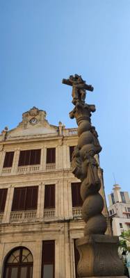 Travel photo