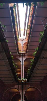 Travel photo
