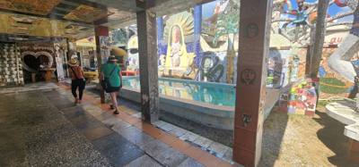 Travel photo