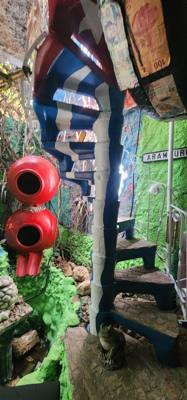 Travel photo