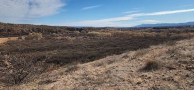 Last excursion of the day...Tuzigoot Ruins.