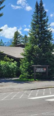 Last stop today.  The Coulter Bay Visitor Center.  The boats with the mountains in the background was my favorite photo 