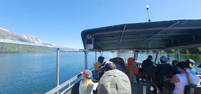 Travel photo