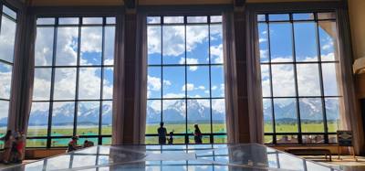 Travel photo