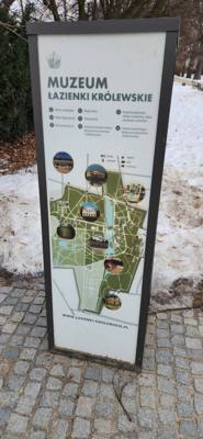 Travel photo