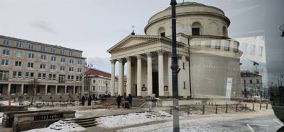 Travel photo