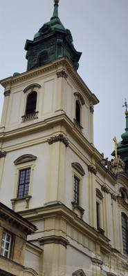 Travel photo