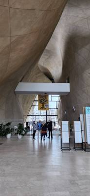 Travel photo