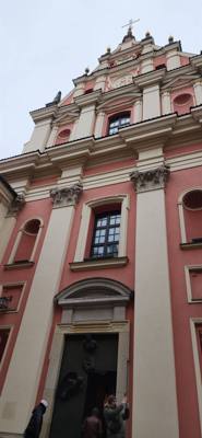 Travel photo