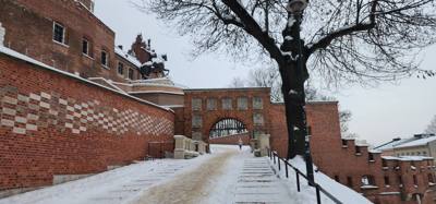 Travel photo