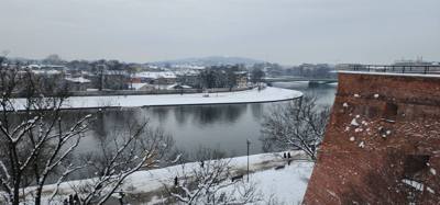 Travel photo