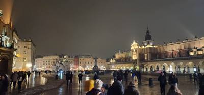Travel photo