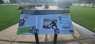 Travel photo