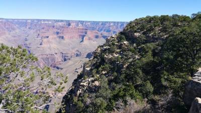 Travel photo