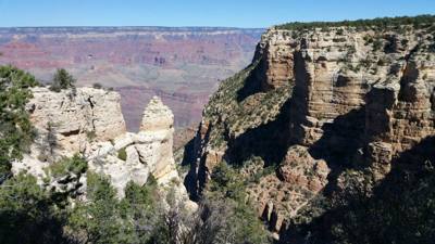 Travel photo