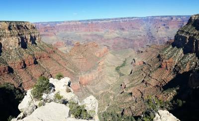 Travel photo