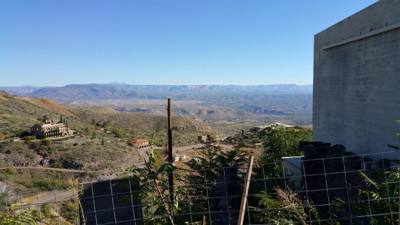 Travel photo