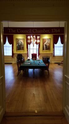 An inexpensive, good for you, lots of learning experience we had in Boston was walking the Freedom Trail.  Throughout do