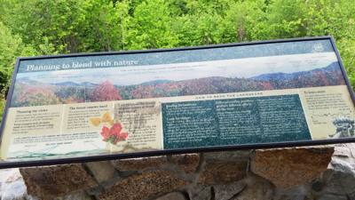 Welcome to the White Mountains!  Really beautiful.  I forgot what rivers that don't look like chocolate milk look like. 