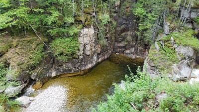 Travel photo