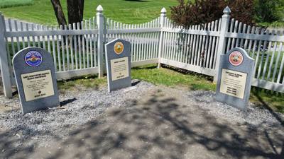 Went to the Ben & Jerry's factory today for a tour.  After the tour at the Allagash Brewery I have to admit my expectati