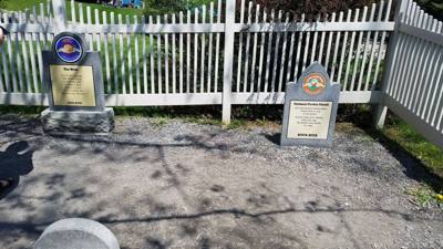 Went to the Ben & Jerry's factory today for a tour.  After the tour at the Allagash Brewery I have to admit my expectati