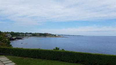 Travel photo