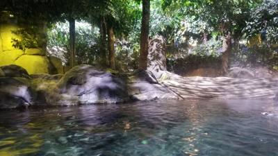 Travel photo