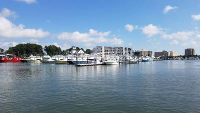 Travel photo