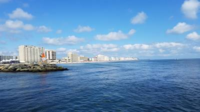 Travel photo