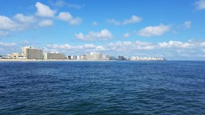 Travel photo