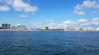 Travel photo