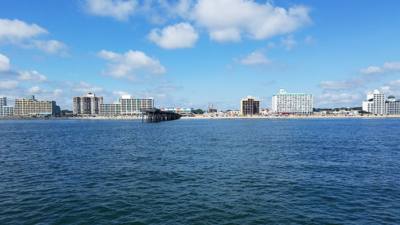 Travel photo