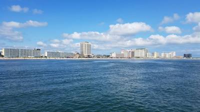Travel photo