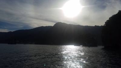 Travel photo