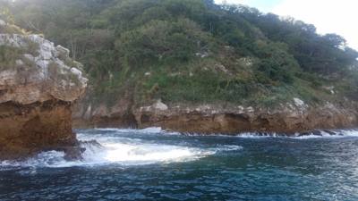 Travel photo