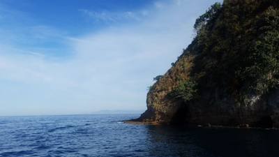 Travel photo