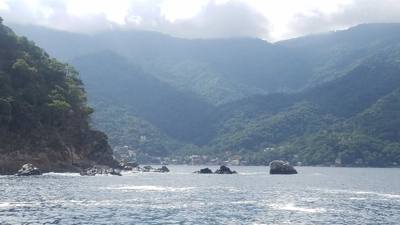 Travel photo