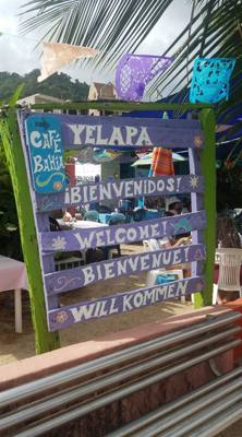 Travel photo