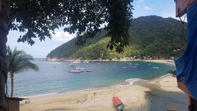 Travel photo