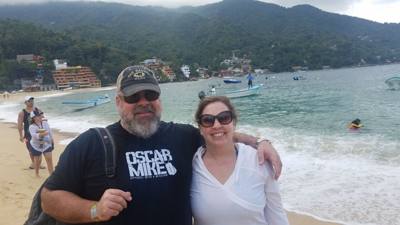 Travel photo