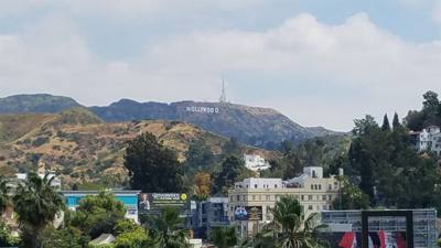 Travel photo