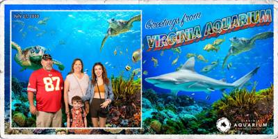 Travel photo