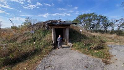 Travel photo