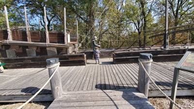 Travel photo
