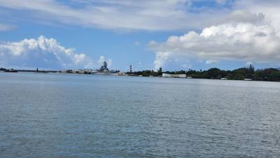 Travel photo