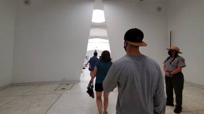 Travel photo