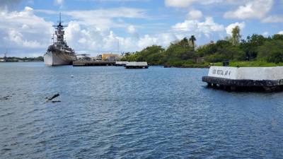 Travel photo