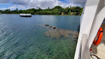 Travel photo