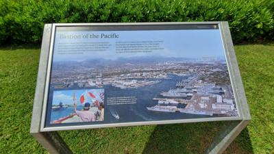 Travel photo